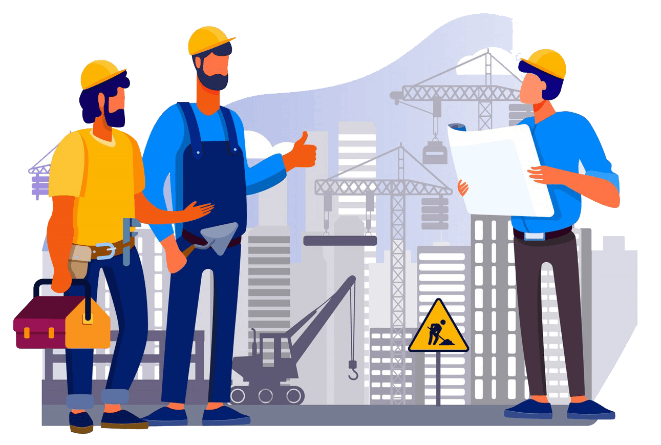 Industry Manpower Services