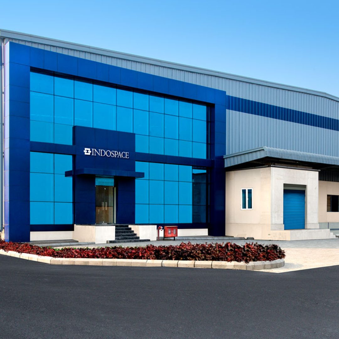 MASTER_PLAN_CHAKAN-IIIDSP_main_image