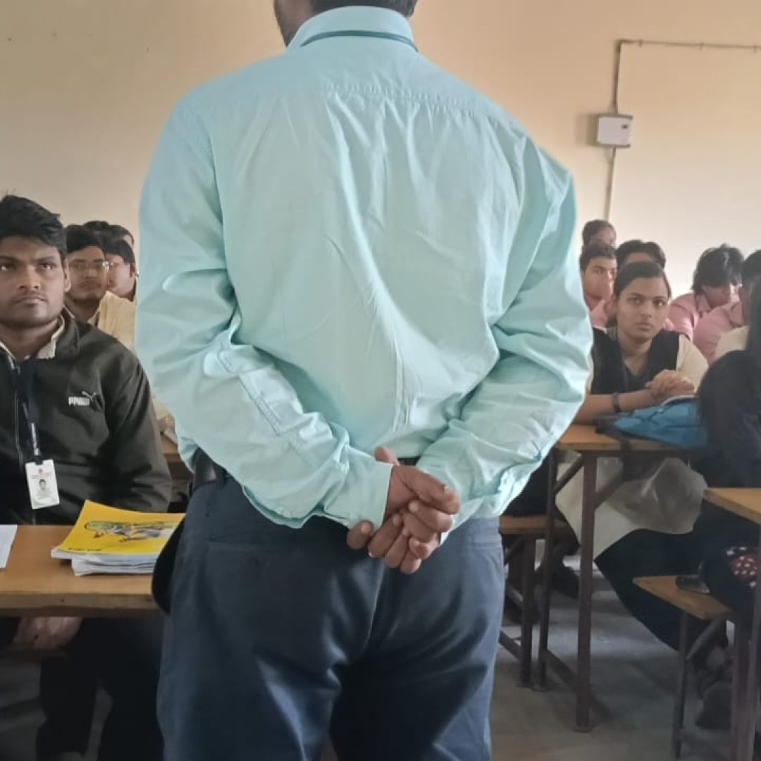 WhatsApp Image 2026-01-27 at 15.20.42