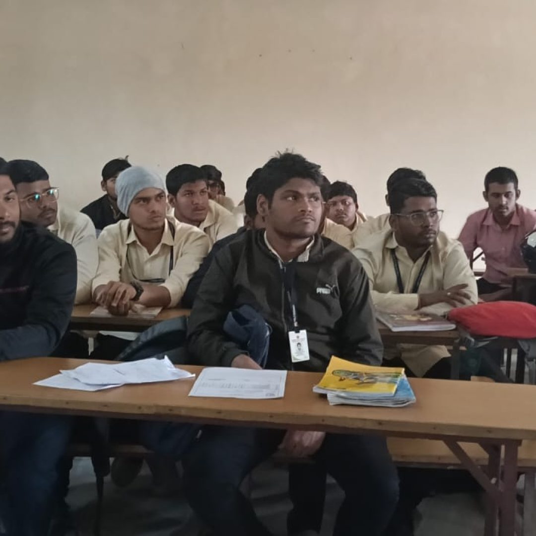 WhatsApp Image 2026-01-27 at 15.22.10