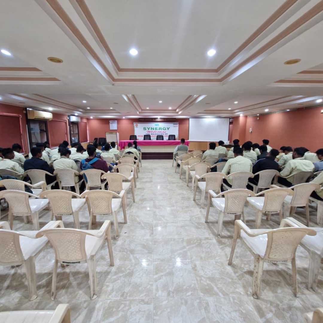 WhatsApp Image 2026-01-27 at 15.22.14