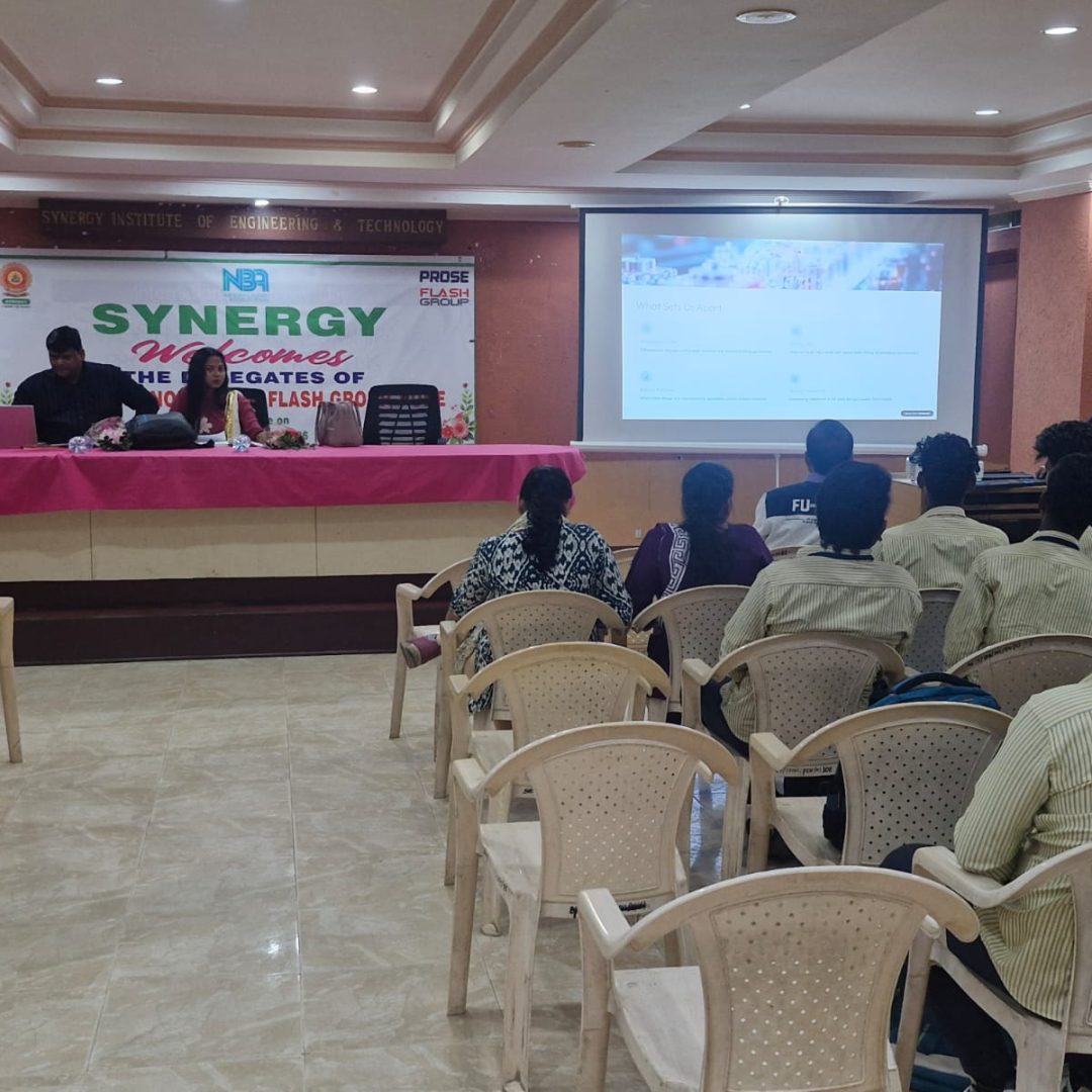 WhatsApp Image 2026-01-27 at 15.22.22