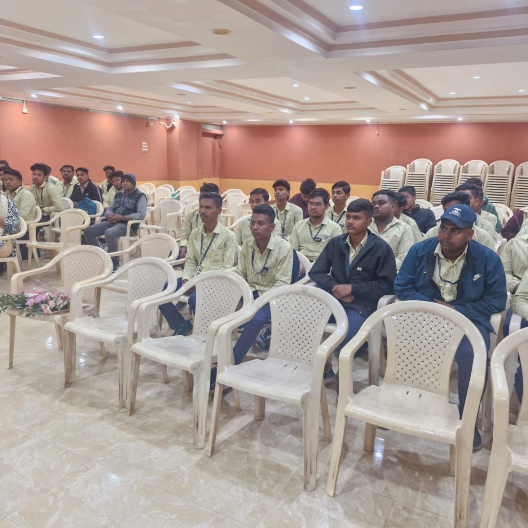 WhatsApp Image 2026-01-27 at 15.23.00