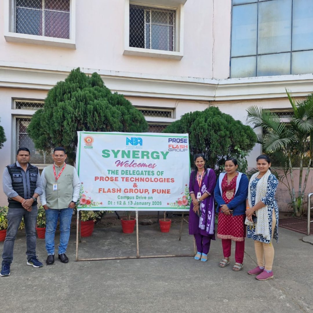 WhatsApp Image 2026-01-27 at 15.23.10