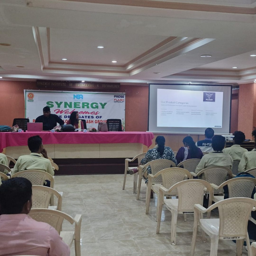 WhatsApp Image 2026-01-27 at 15.23.13