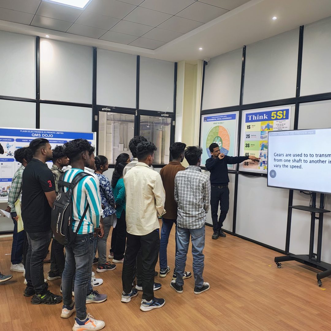 WhatsApp Image 2026-01-27 at 15.23.59