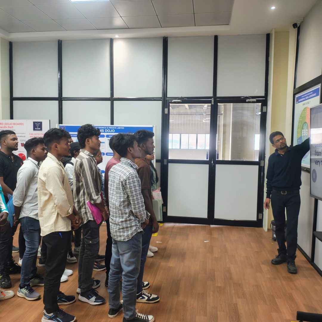 WhatsApp Image 2026-01-27 at 15.24.08