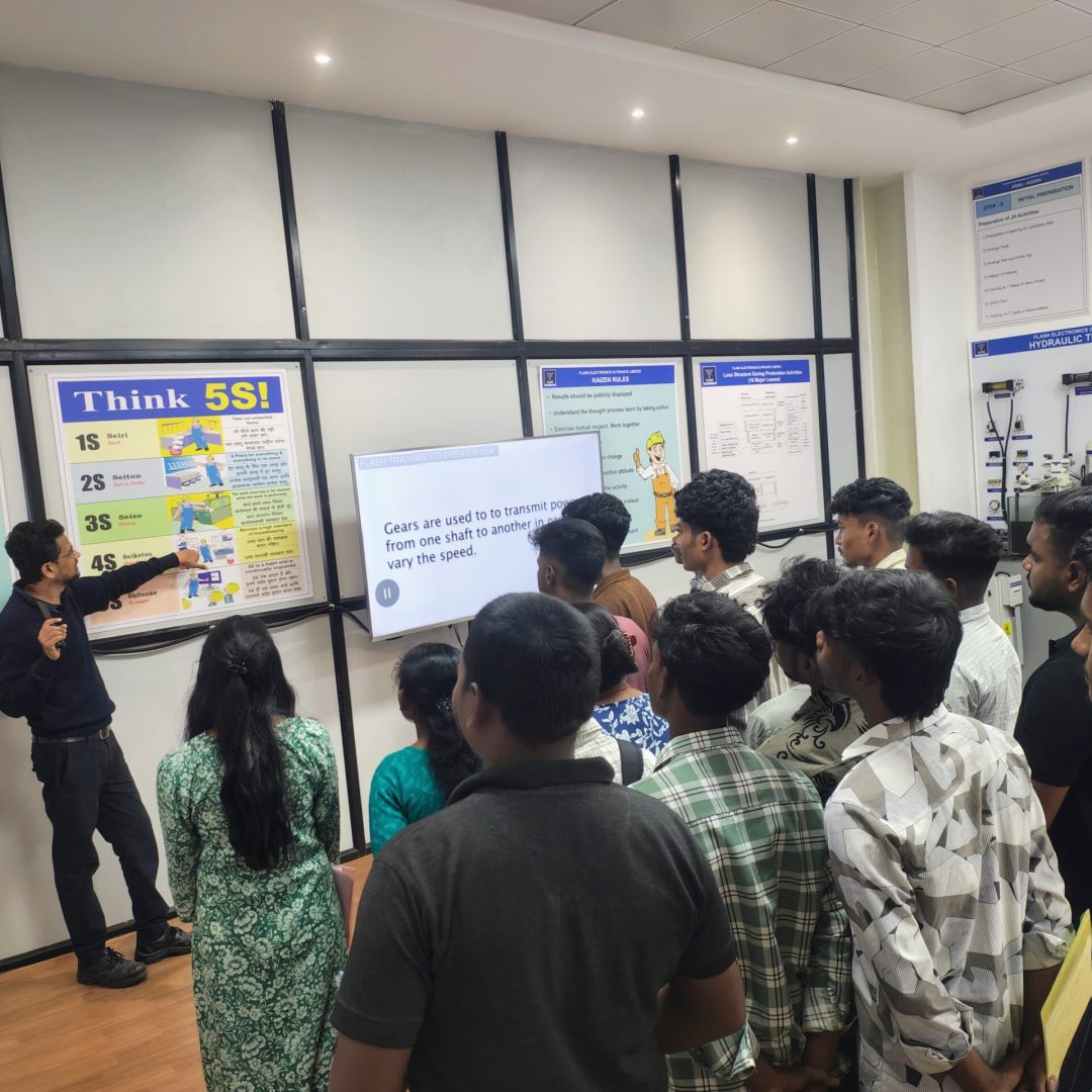 WhatsApp Image 2026-01-27 at 15.24.16