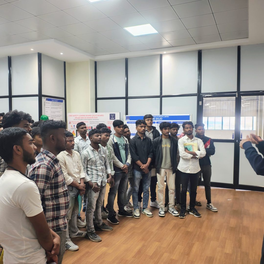 WhatsApp Image 2026-01-27 at 15.24.30 (1)