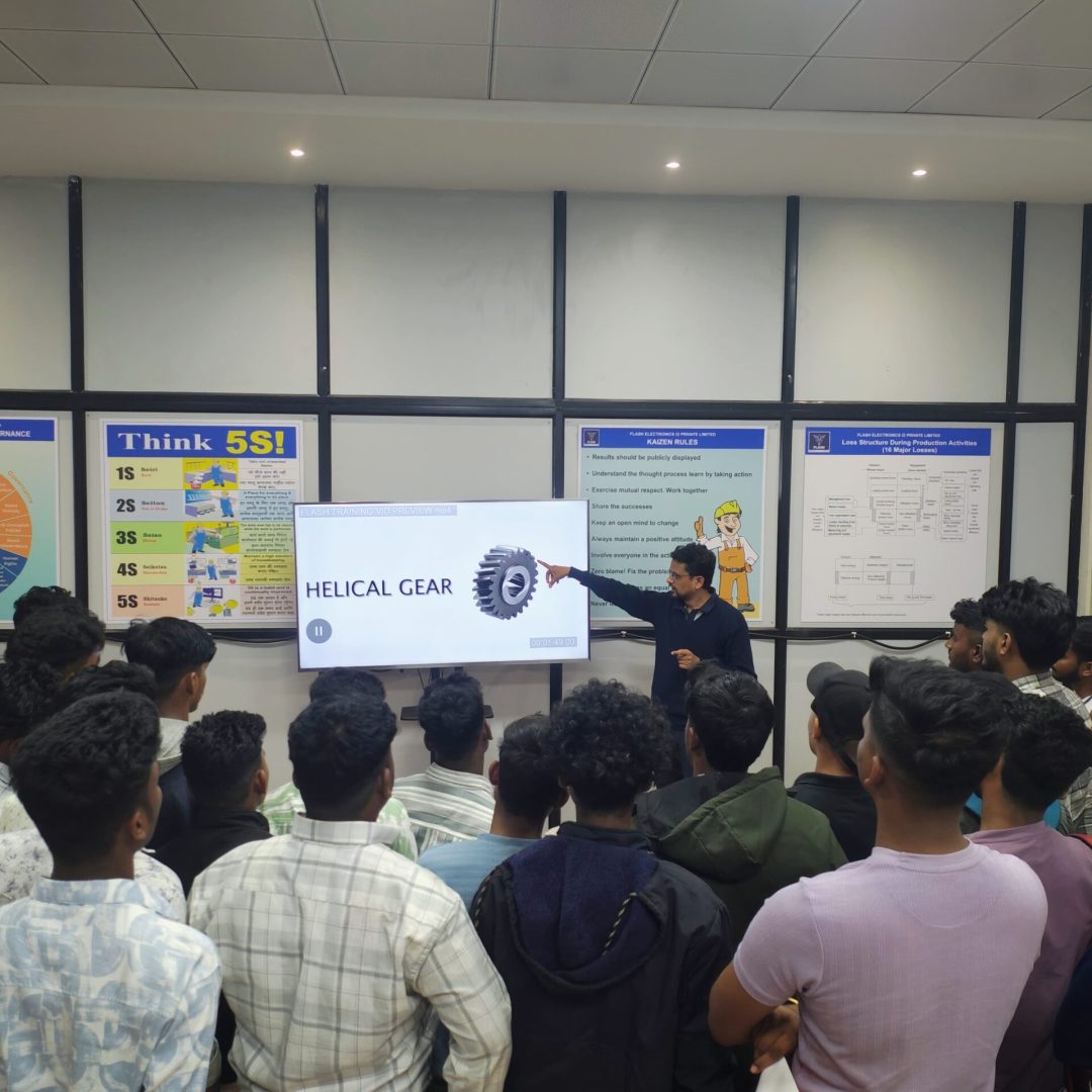 WhatsApp Image 2026-01-27 at 15.24.30