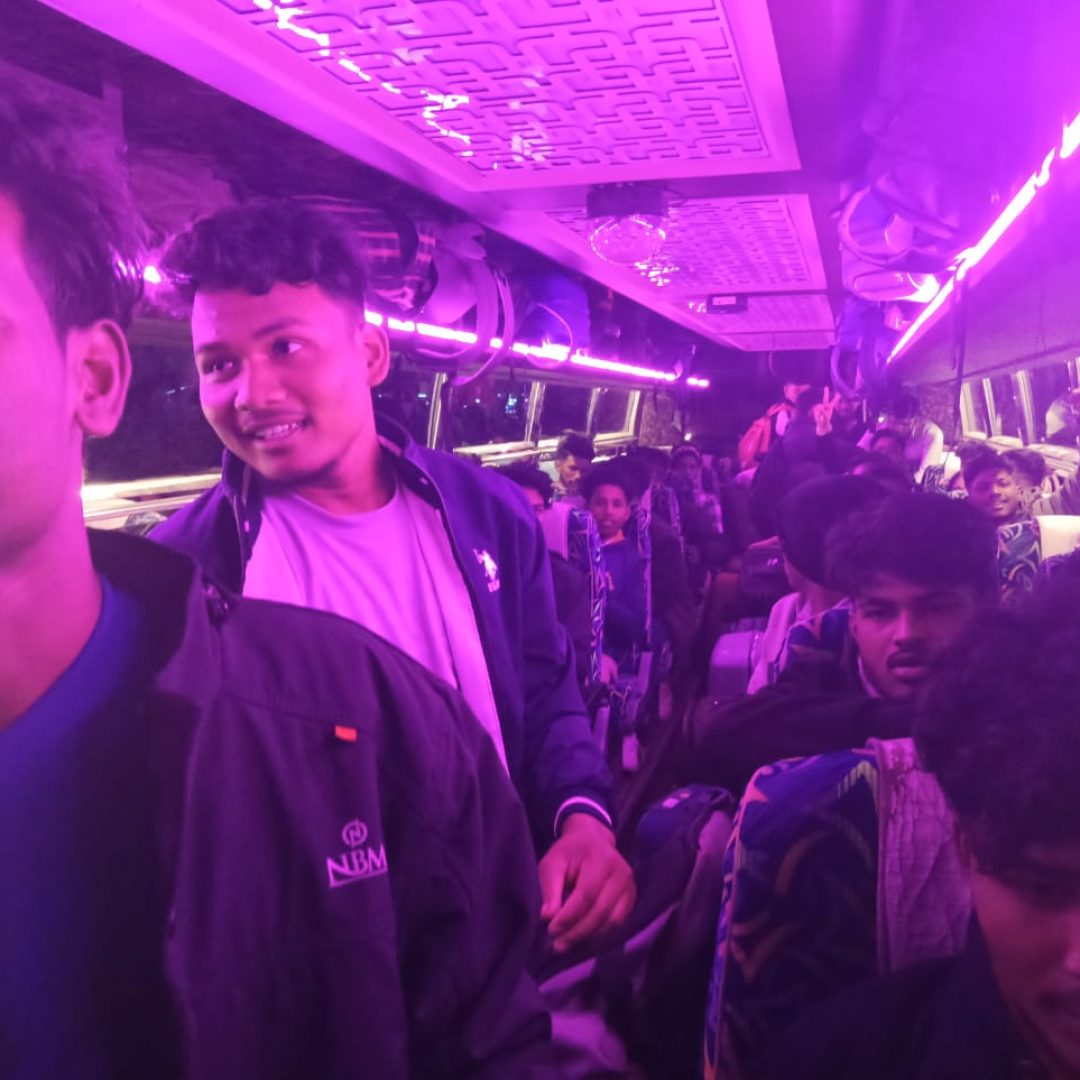 WhatsApp Image 2026-01-27 at 15.24.33