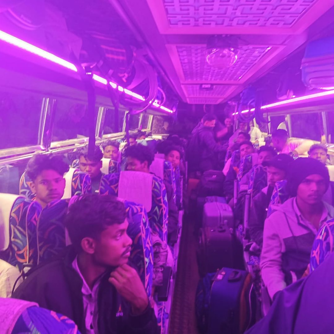 WhatsApp Image 2026-01-27 at 15.24.35