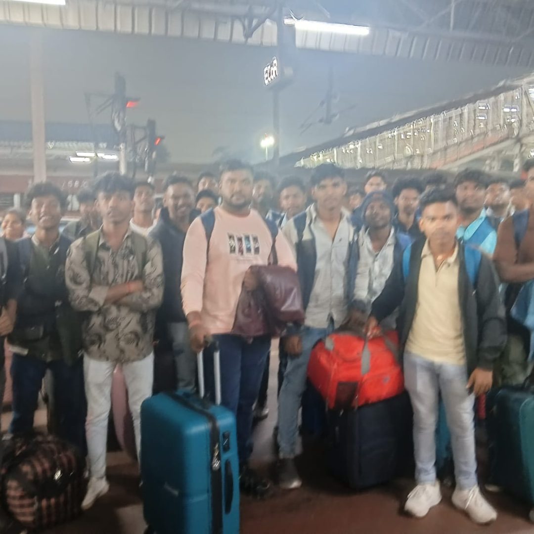 WhatsApp Image 2026-01-27 at 15.24.36 (1)