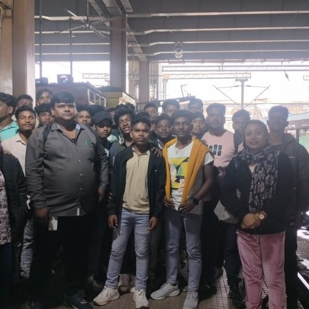 WhatsApp Image 2026-01-27 at 15.24.39