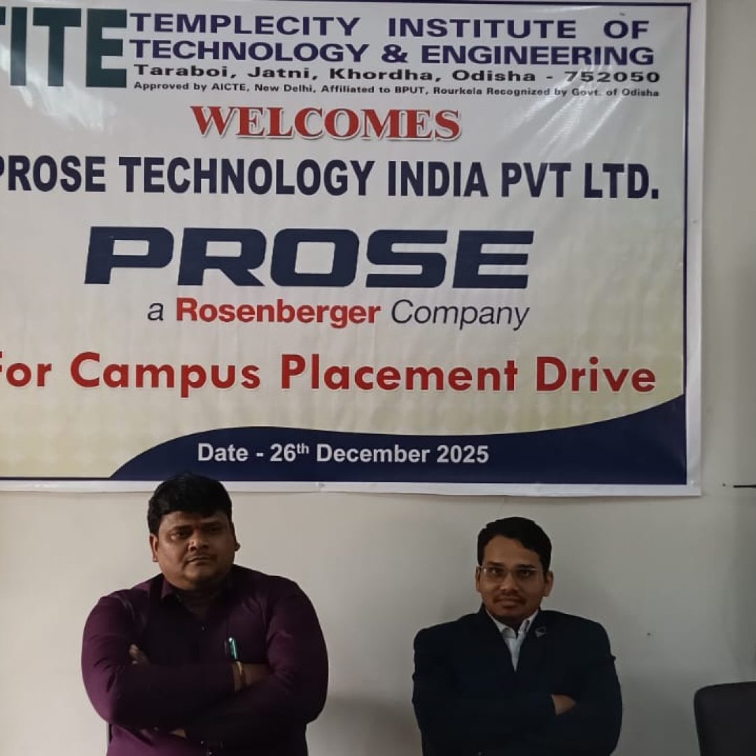 WhatsApp Image 2026-01-27 at 15.24.45