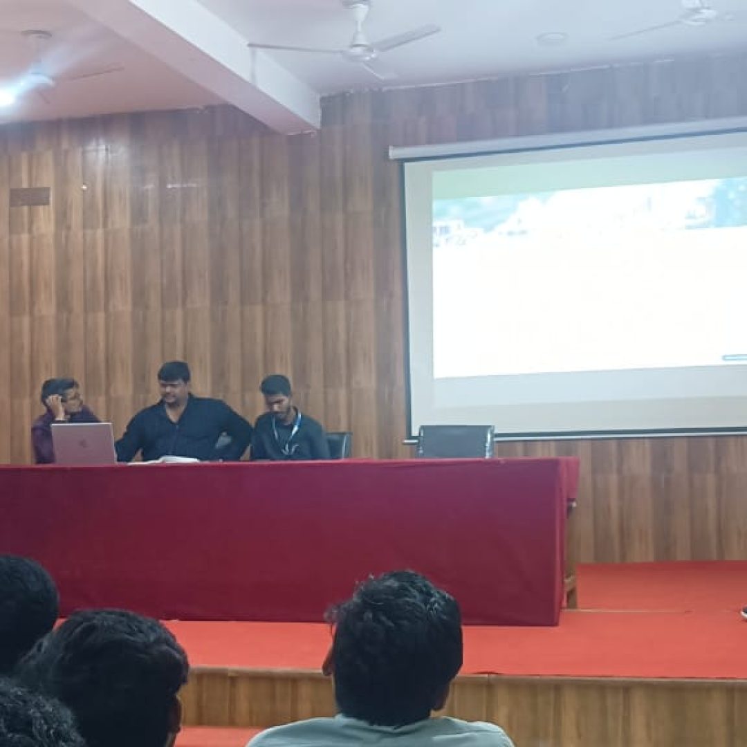 WhatsApp Image 2026-01-27 at 15.24.47