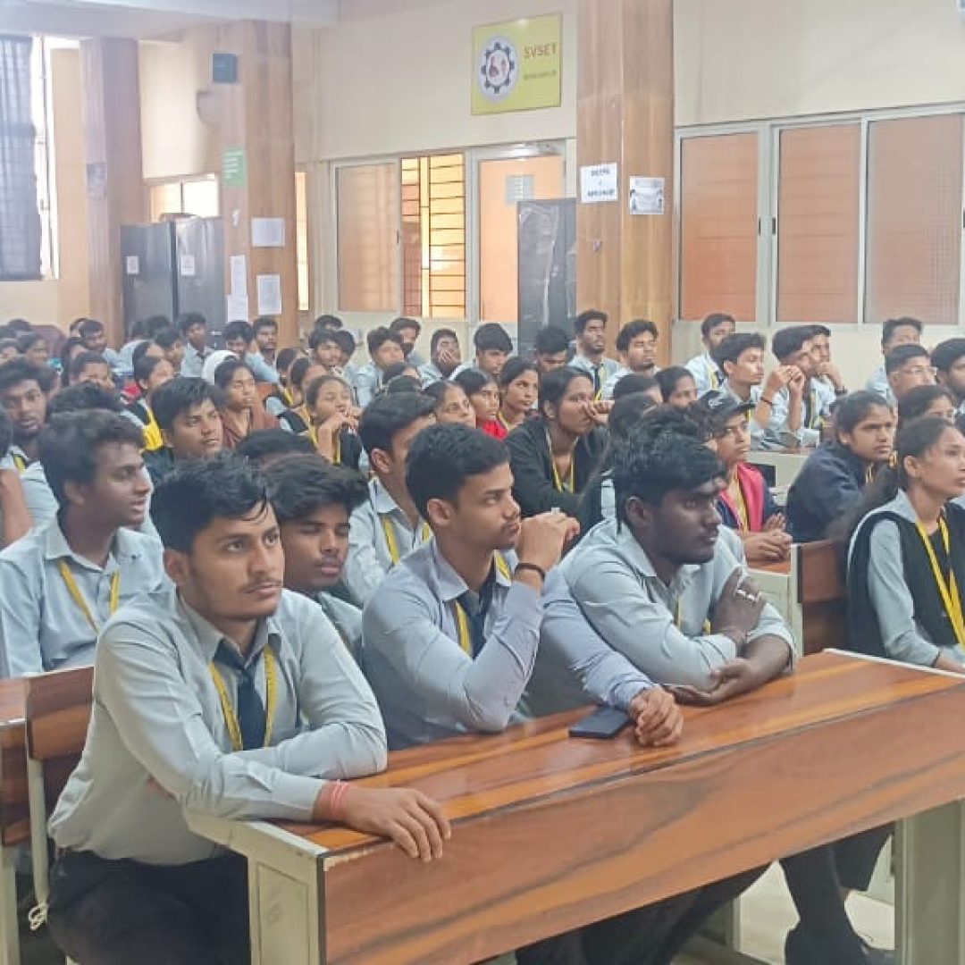 WhatsApp Image 2026-01-27 at 15.24.48