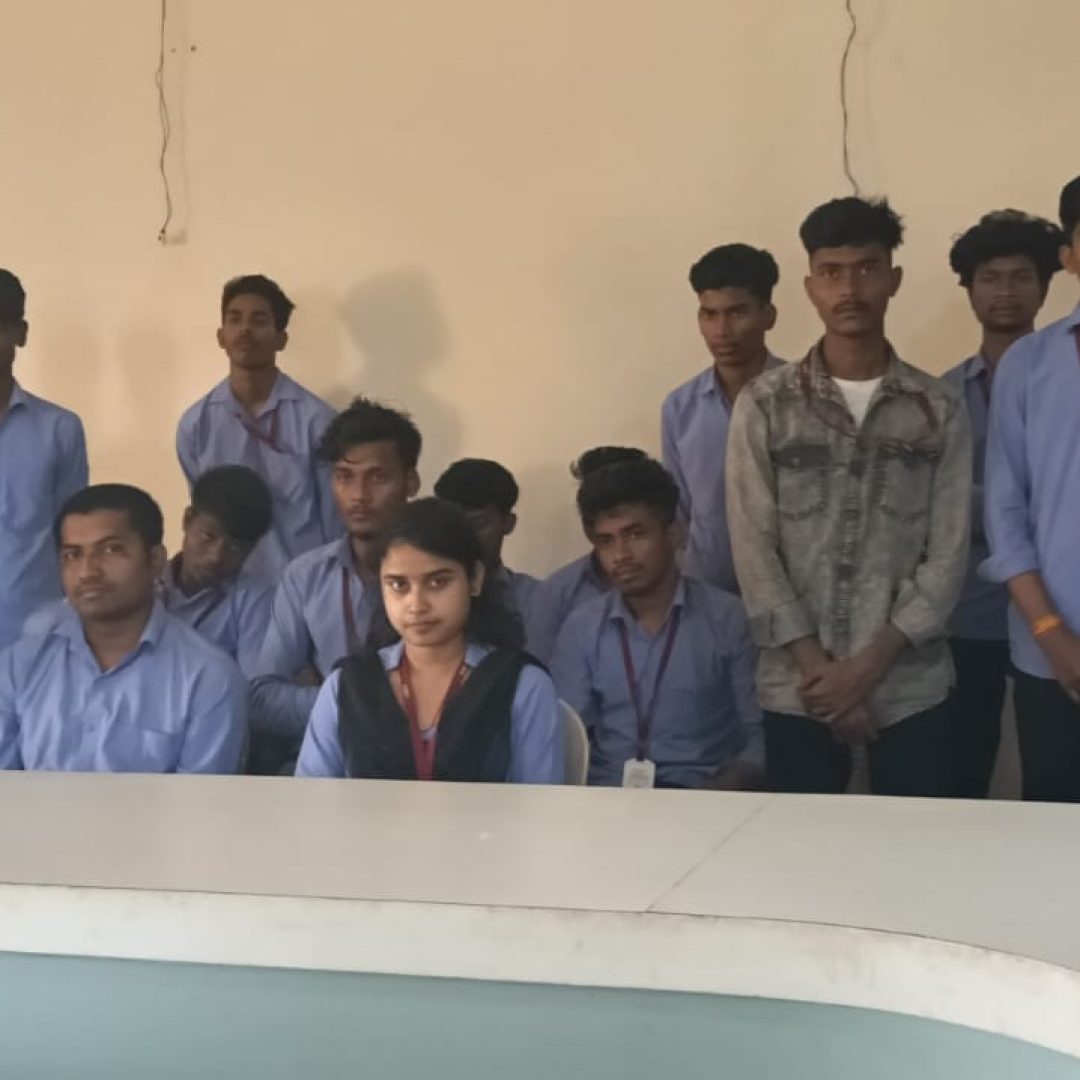 WhatsApp Image 2026-01-27 at 15.24.50