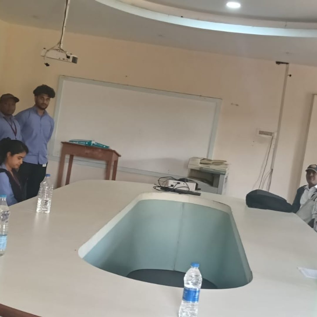 WhatsApp Image 2026-01-27 at 15.24.51