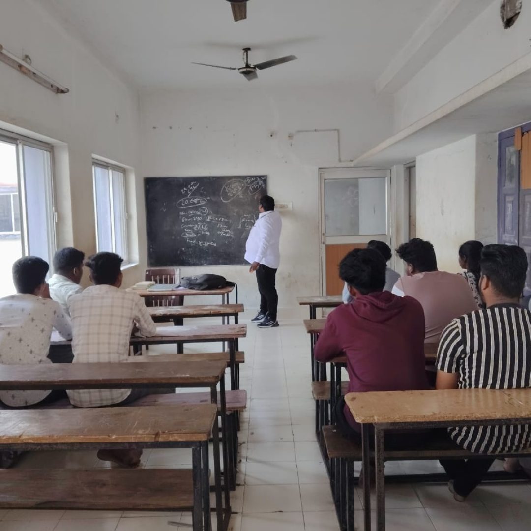 WhatsApp Image 2026-01-27 at 15.42.58