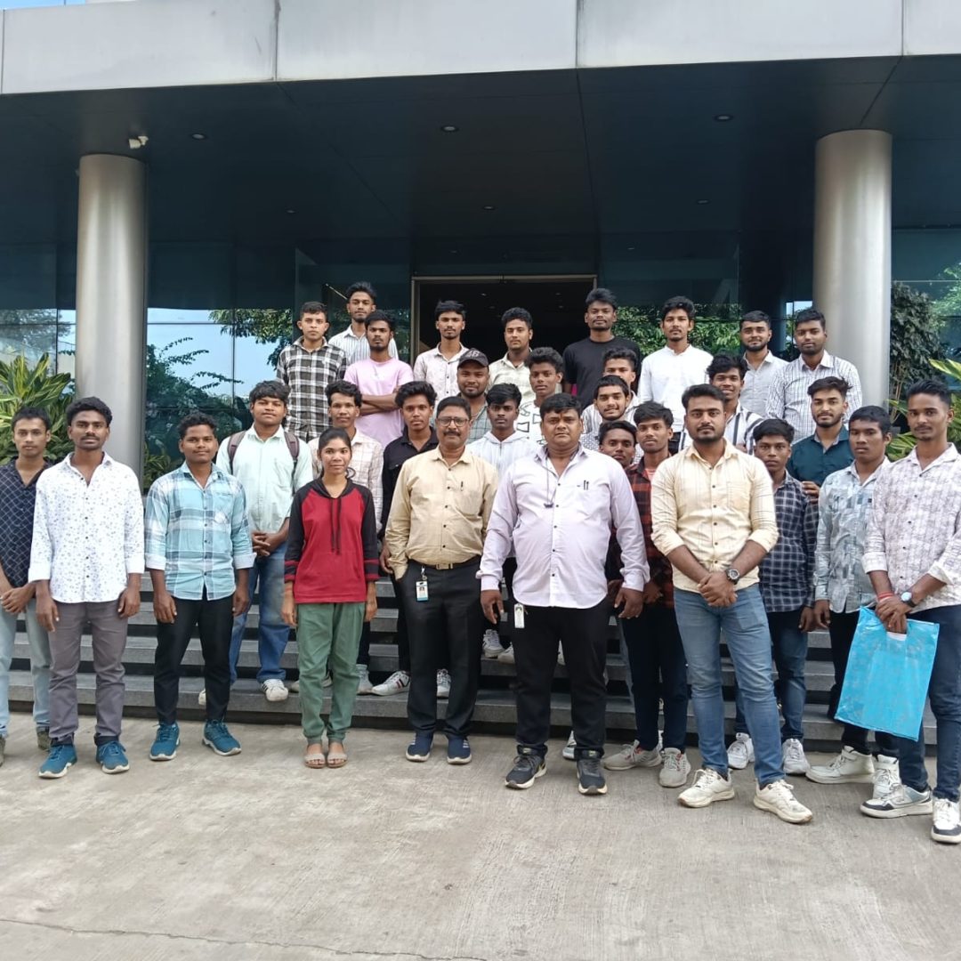 WhatsApp Image 2026-01-27 at 15.43.01