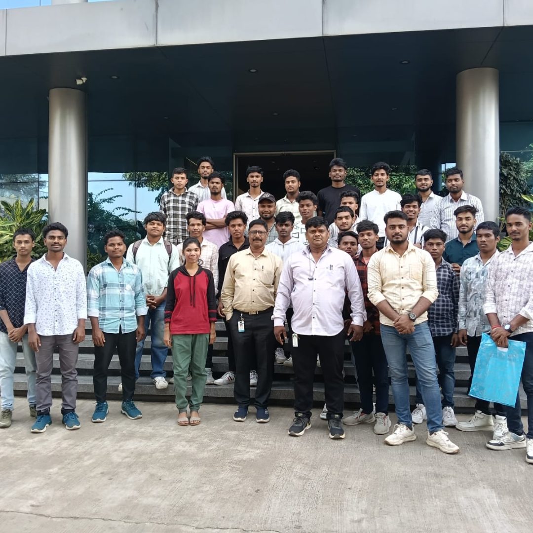 WhatsApp Image 2026-01-27 at 15.43.02