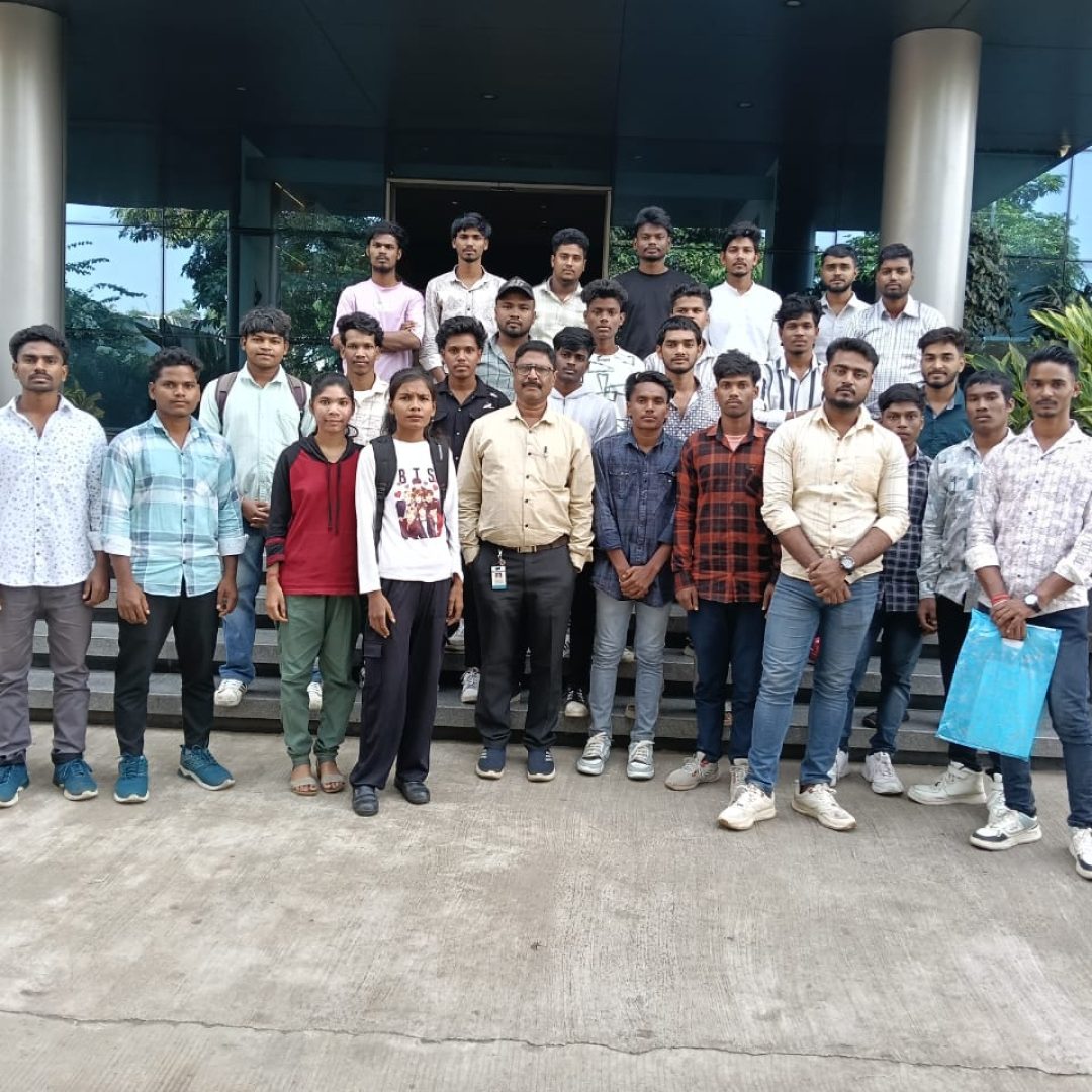 WhatsApp Image 2026-01-27 at 15.43.15