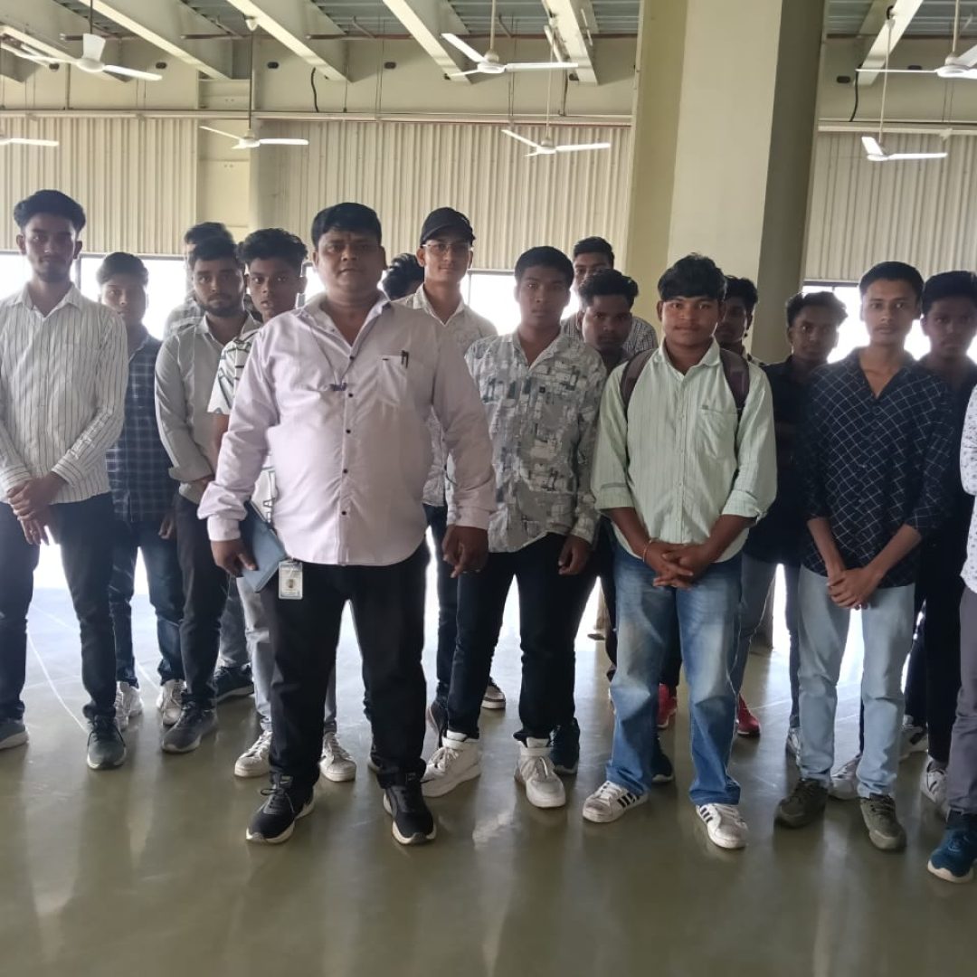 WhatsApp Image 2026-01-27 at 15.43.21