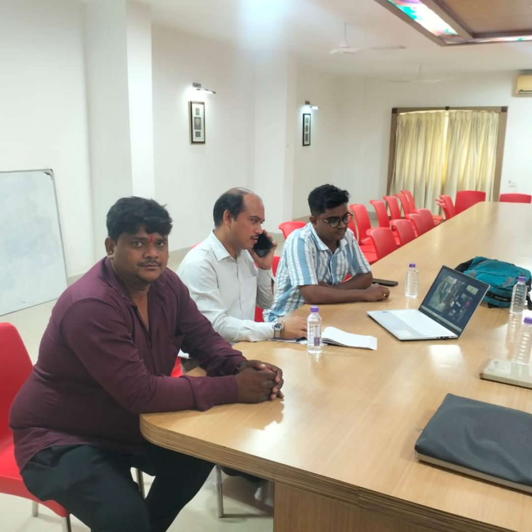 WhatsApp Image 2026-01-28 at 12.53.37 PM