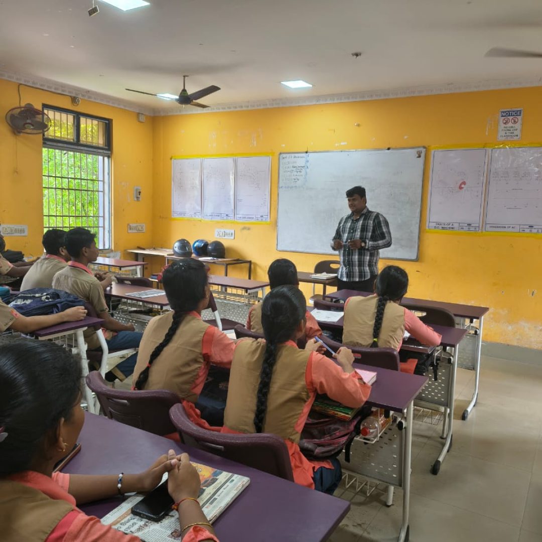 WhatsApp Image 2026-01-28 at 12.53.38 PM (1)