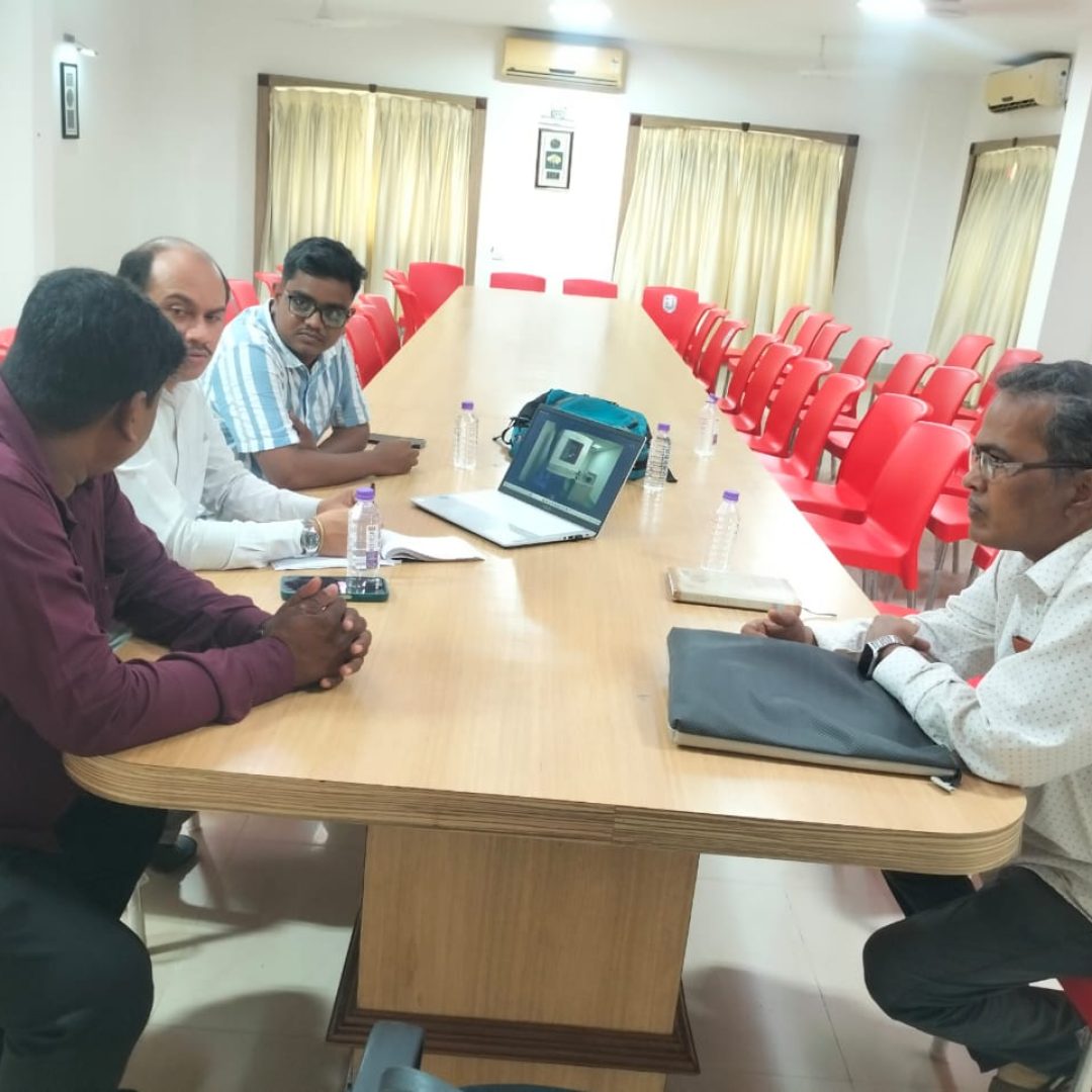 WhatsApp Image 2026-01-28 at 12.53.38 PM