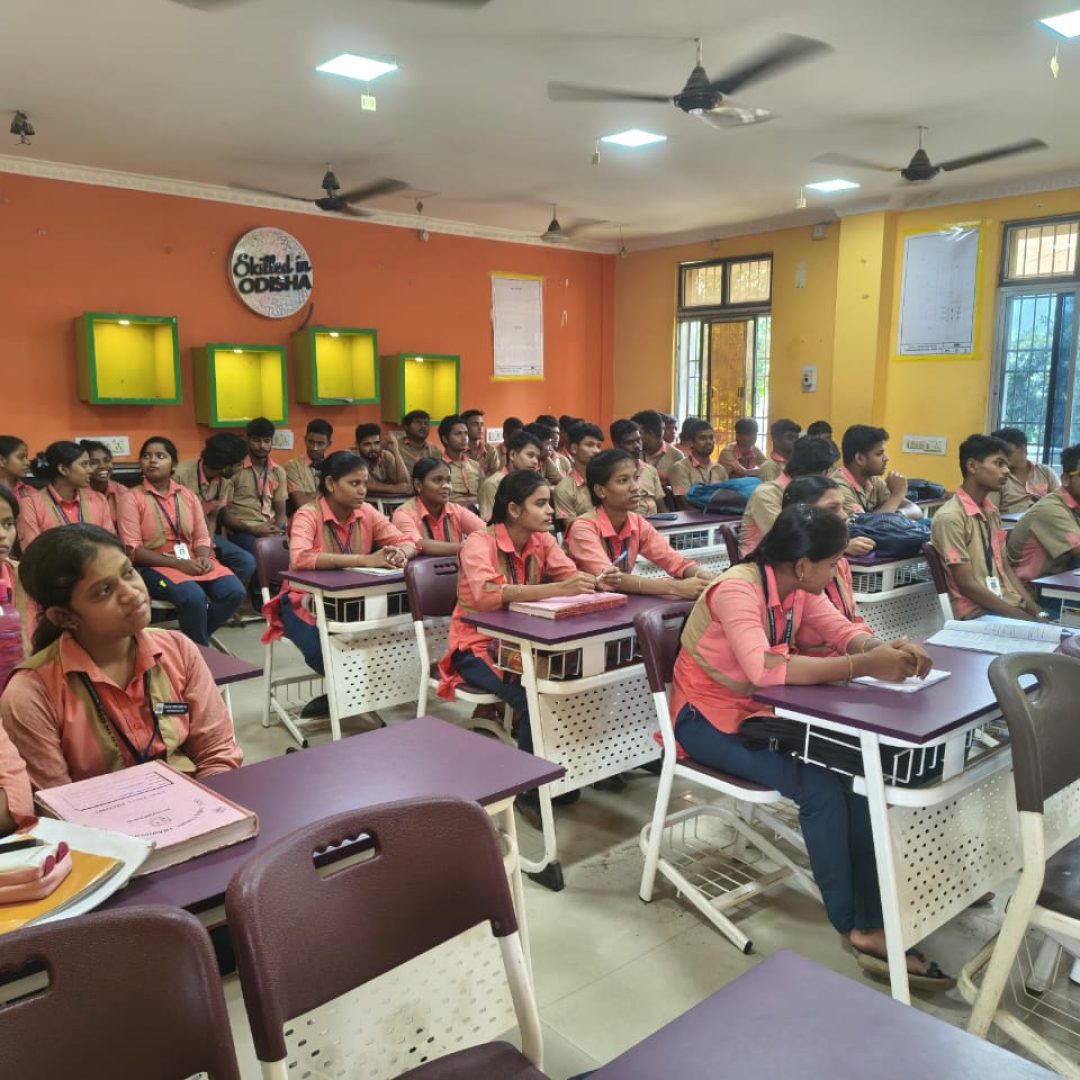 WhatsApp Image 2026-01-28 at 12.53.40 PM (1)