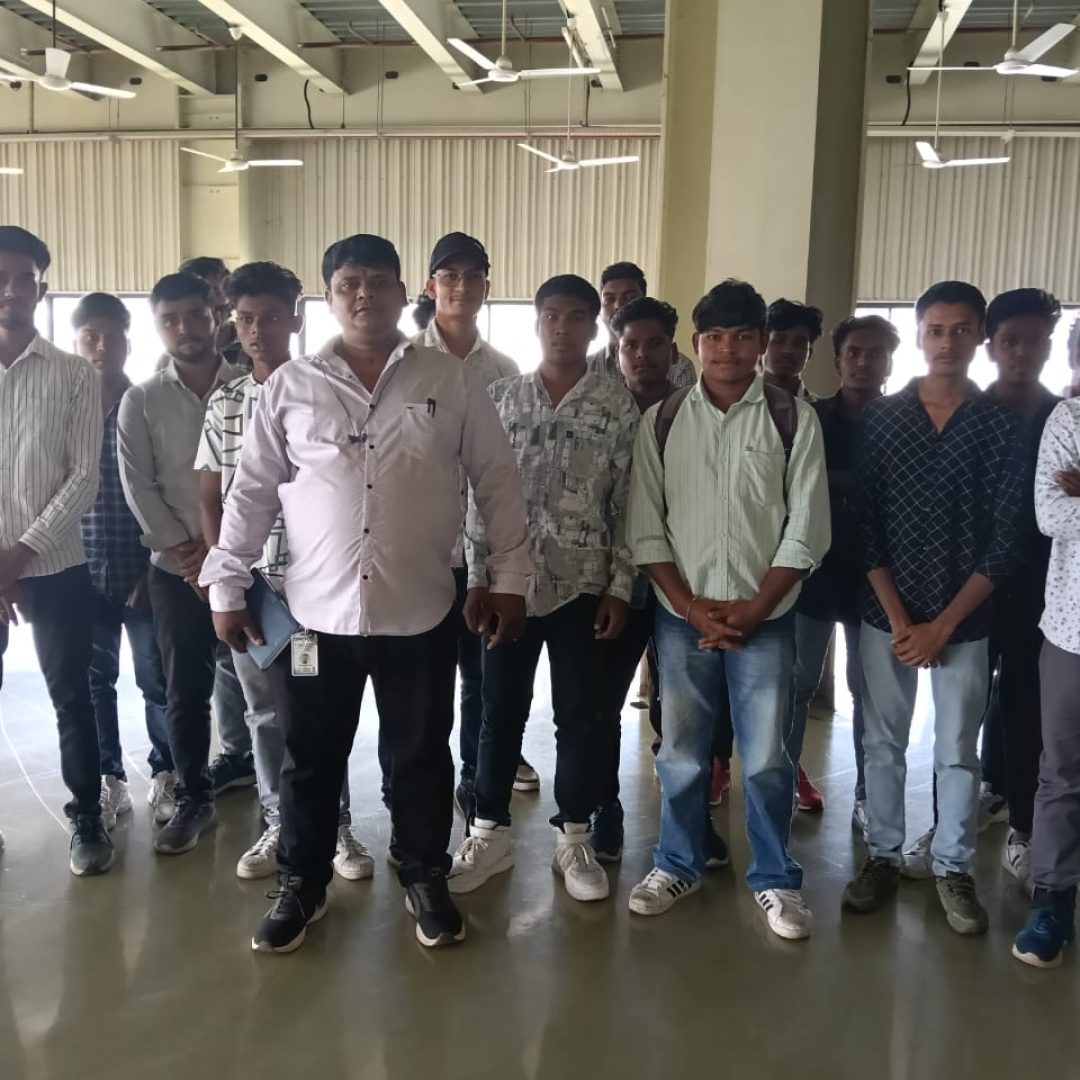 WhatsApp Image 2026-01-28 at 12.53.45 PM